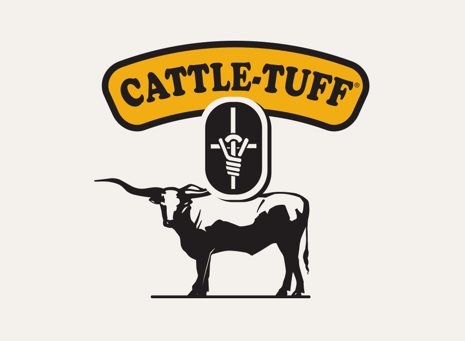 Cattle-Tuff