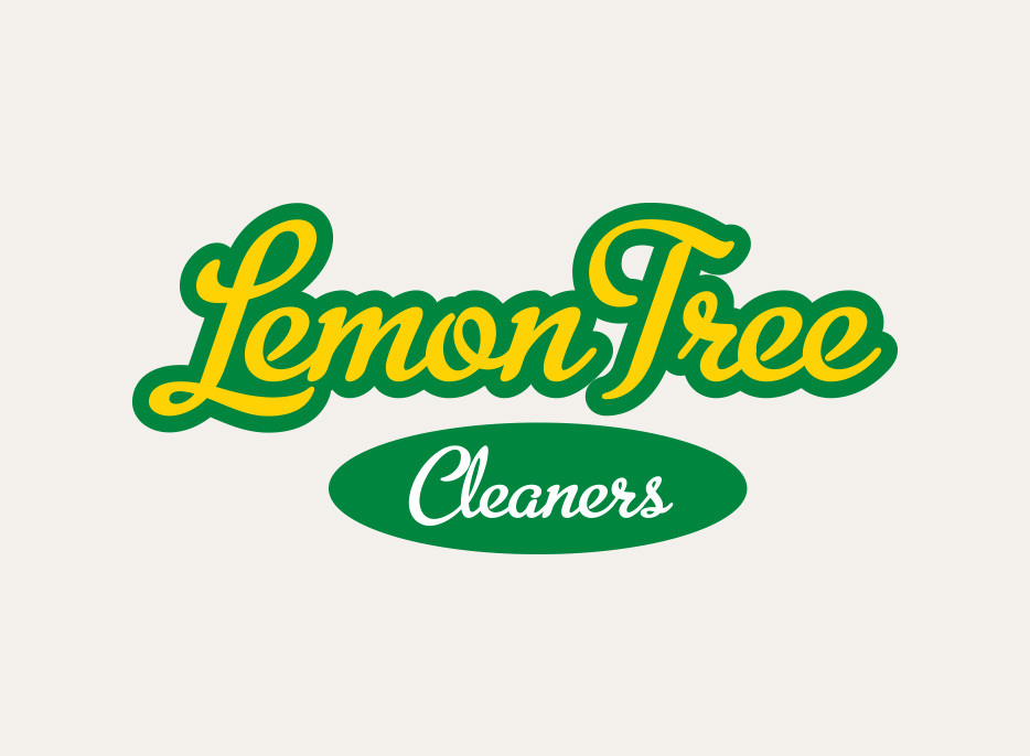 Lemon Tree Logo Vector Art, Icons, and Graphics for Free Download